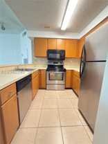 2550 Sw 18th Ter #2201 - Photo 1 of 1