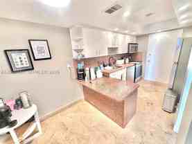 18021 Biscayne Blvd #702 - Photo 1 of 1