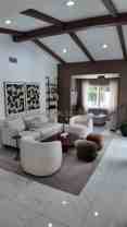 14605 Sw 142nd Pl - Photo 1 of 1