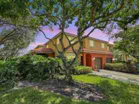 10341 Sw 18th St - Photo 1 of 1