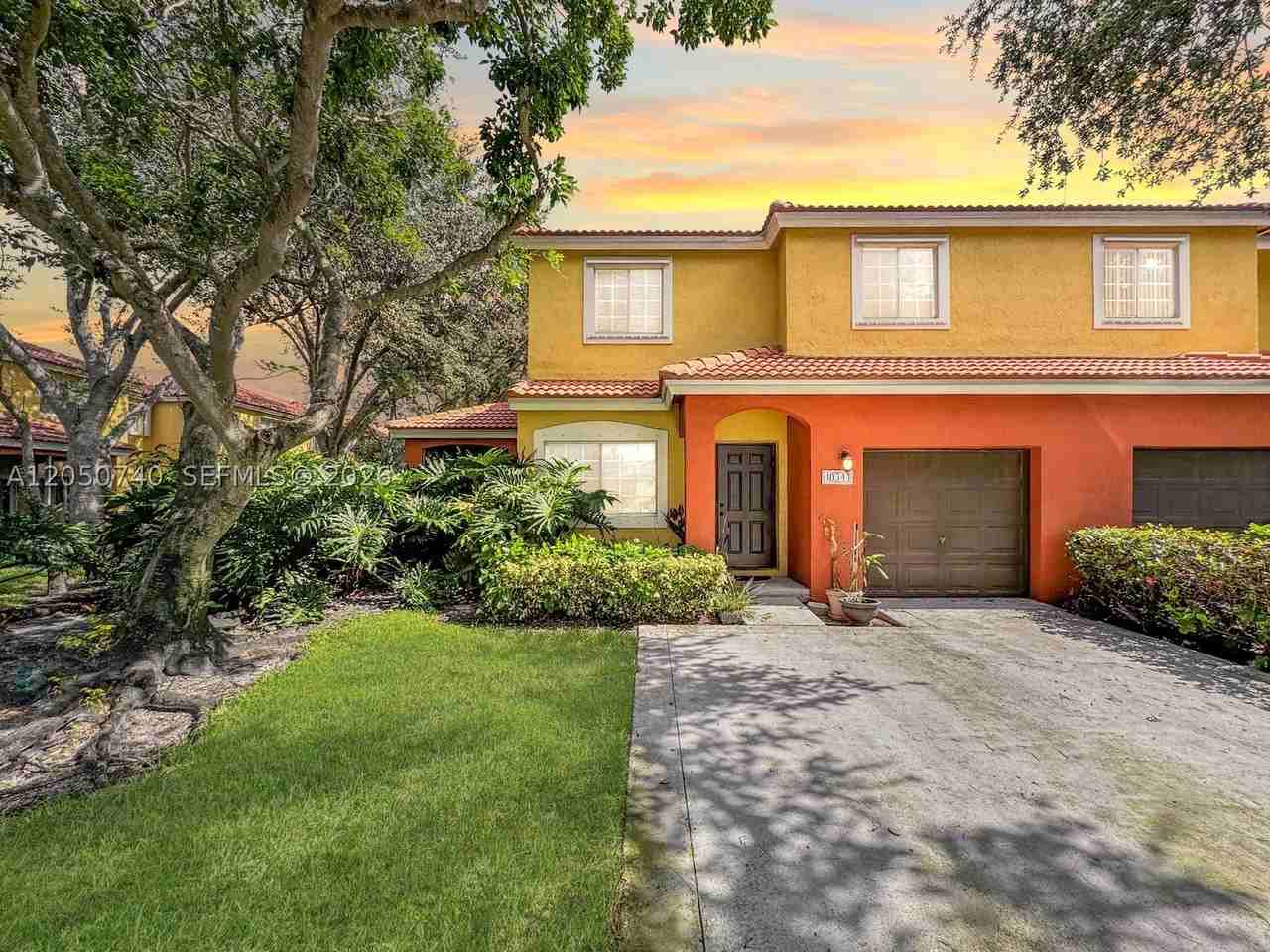 10341 Sw 18th St - Photo 3 of 49