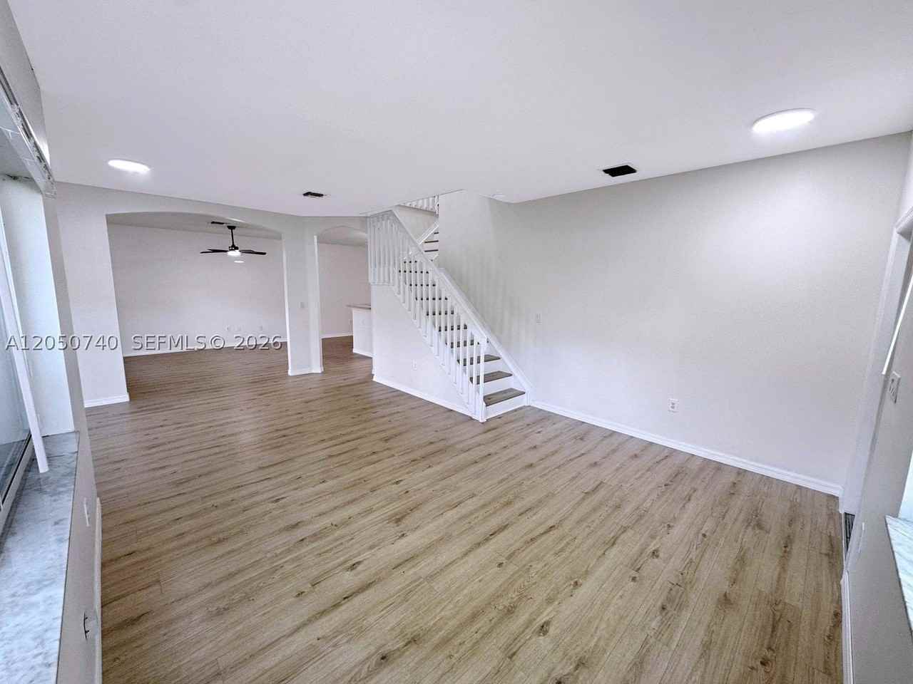 10341 Sw 18th St - Photo 7 of 49