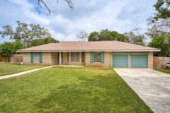313 Sagecrest Dr - Photo 1 of 1