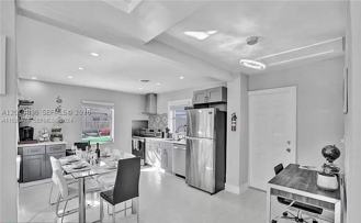 608 N 24th Ave #608 - Photo 1 of 1