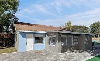 608 N 24th Ave - Photo 1 of 1