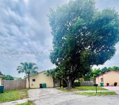 12271 Sw 205th St - Photo 1 of 1