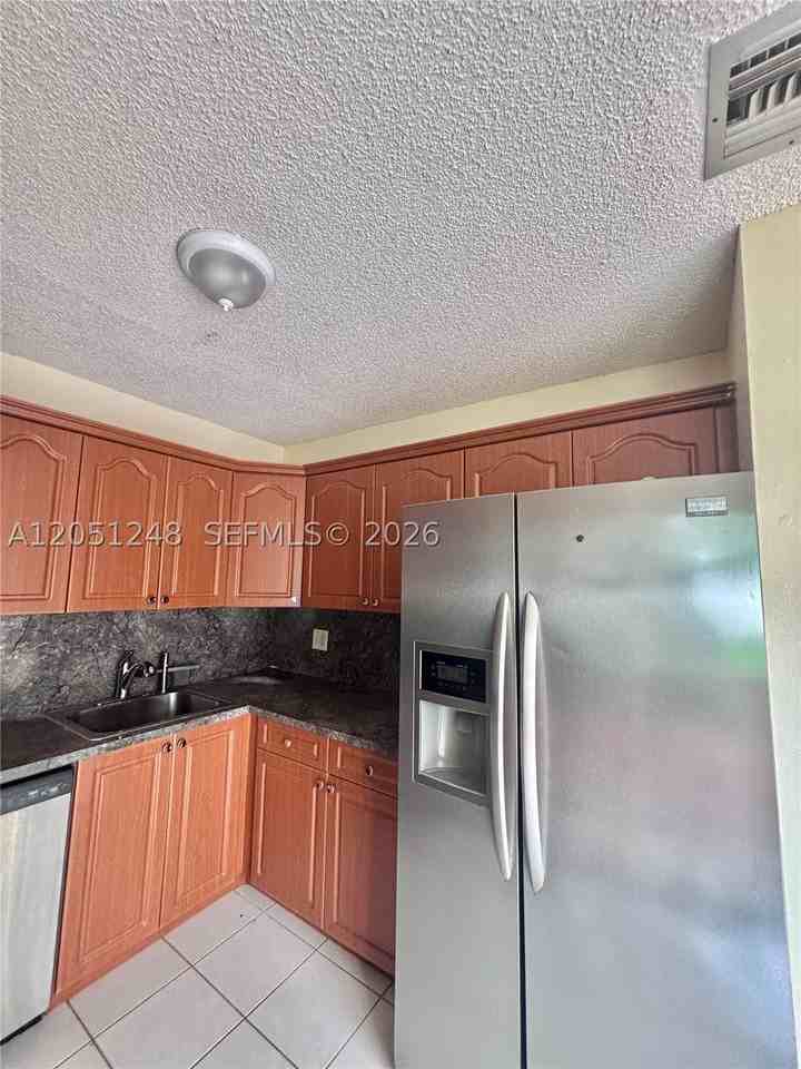 12271 Sw 205th St - Photo 3 of 15