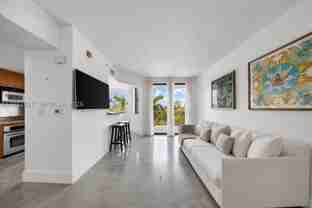 110 Washington Ave #2505 - Photo 1 of 1