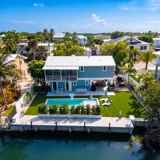 129 Nautilus Dr #0 - Photo 1 of 1