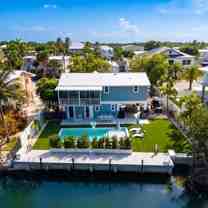 129 Nautilus Dr #0 - Photo 1 of 1