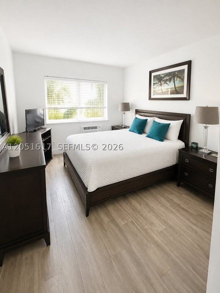 508 Antioch Ave #16