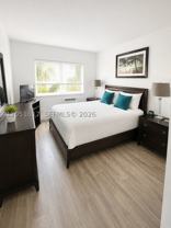 508 Antioch Ave #16 - Photo 1 of 1