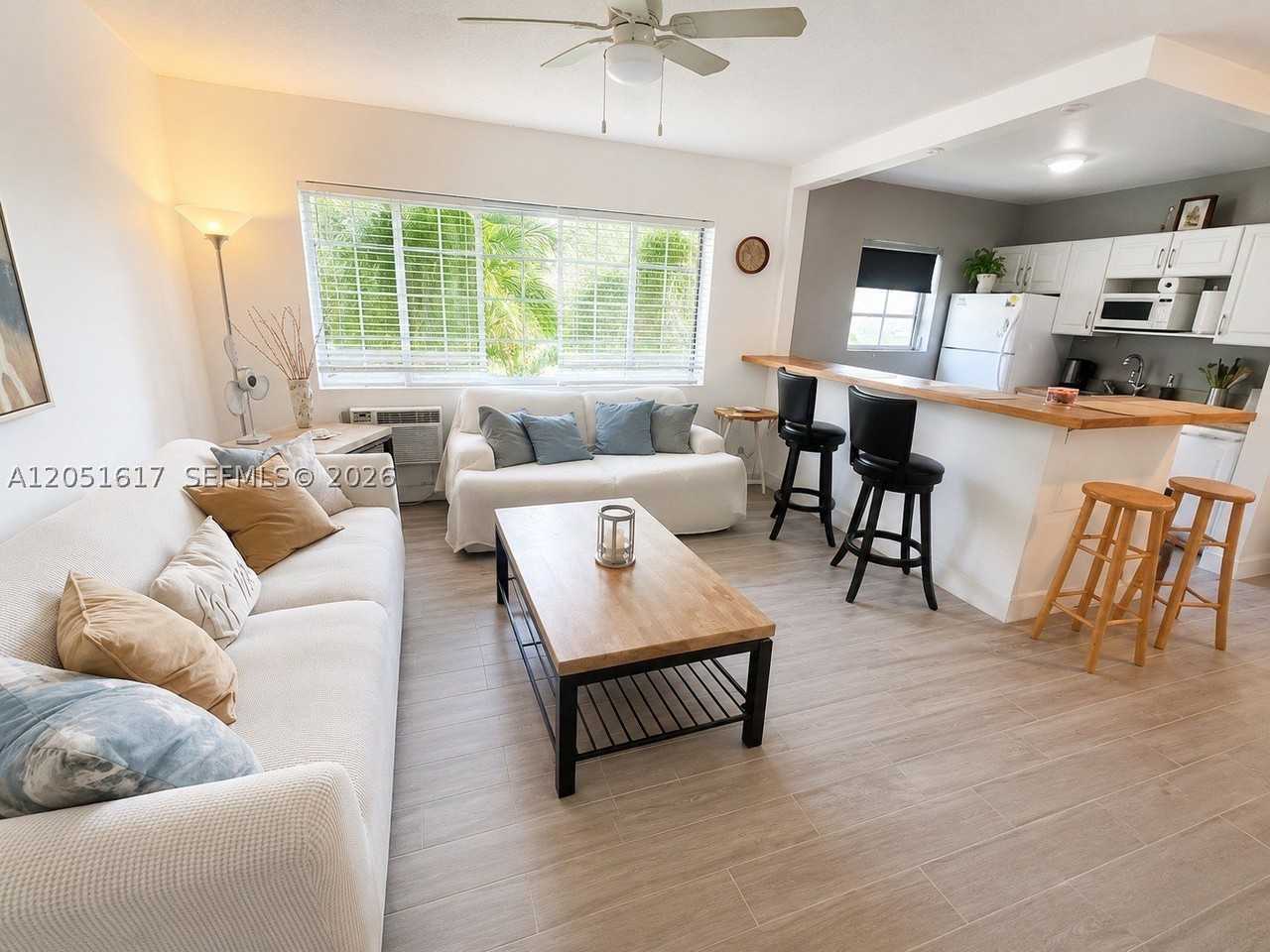 508 Antioch Ave #16 - Photo 3 of 13