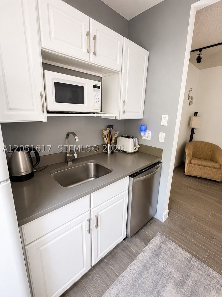 508 Antioch Ave #16 - Photo 4 of 13