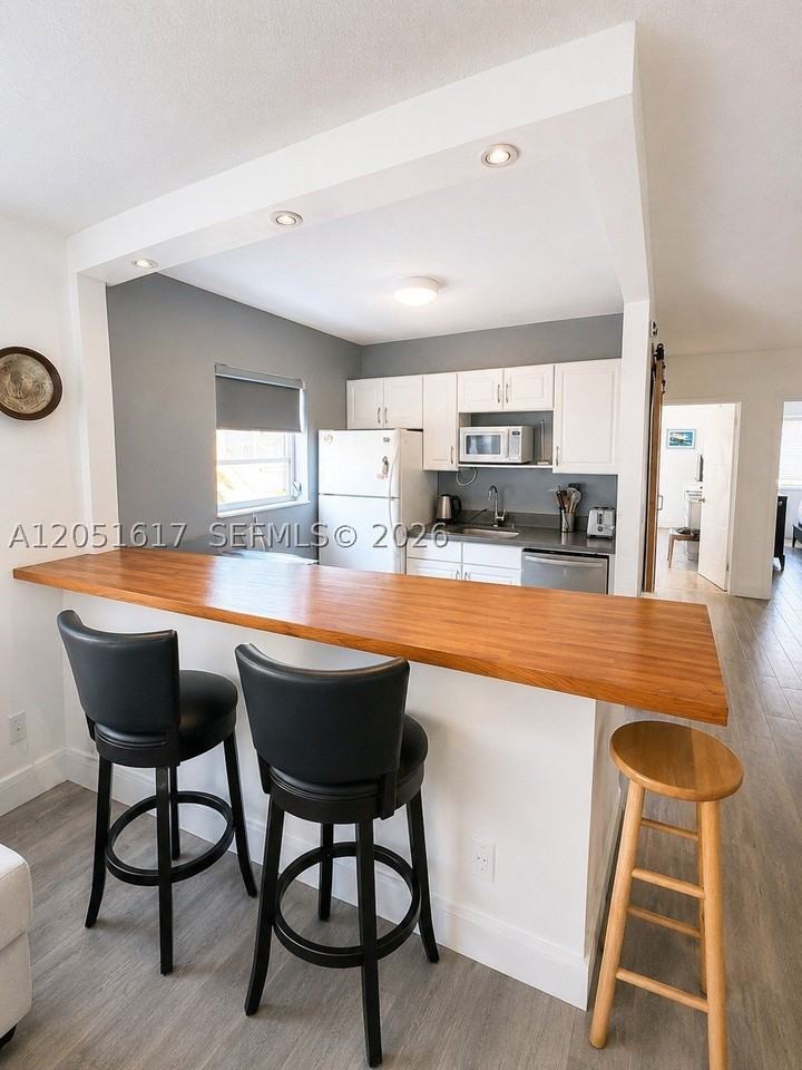 508 Antioch Ave #16 - Photo 5 of 13