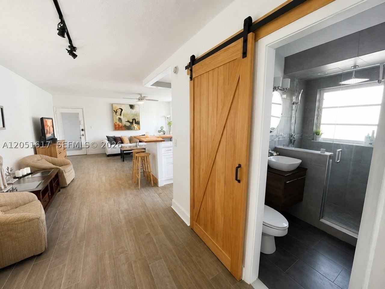 508 Antioch Ave #16 - Photo 6 of 13
