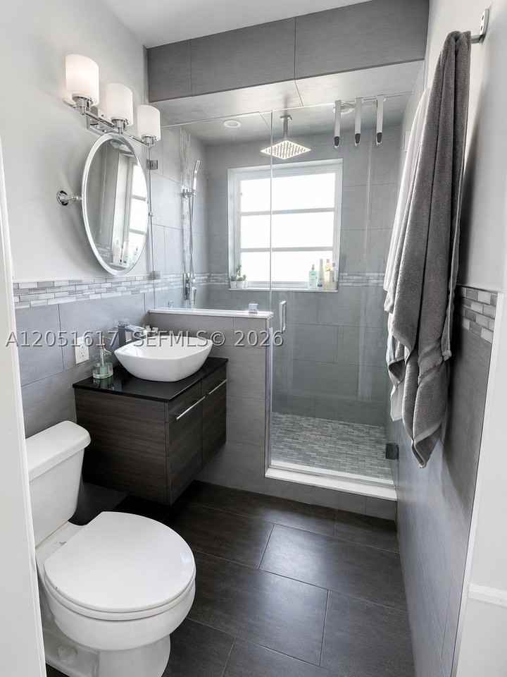 508 Antioch Ave #16 - Photo 7 of 13