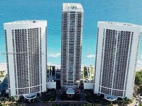 1830 S Ocean Dr #4007 - Photo 1 of 1