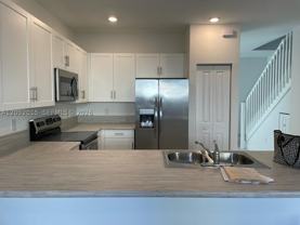 825 Ne 211th St #825 - Photo 1 of 1