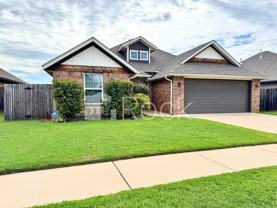 3908 Brougham Way - Photo 1 of 1