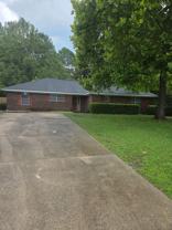 907 Canyon Ct - Photo 1 of 1