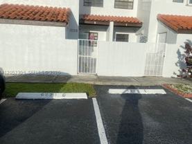 6221 Sw 138th Ct #D - Photo 1 of 1
