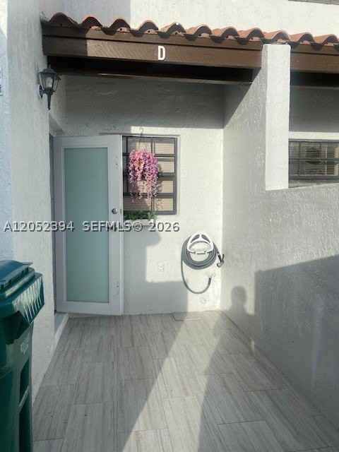 6221 Sw 138th Ct #D - Photo 2 of 16