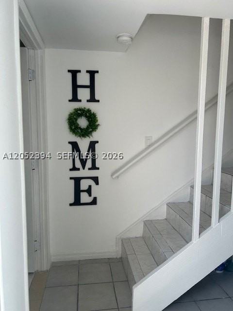 6221 Sw 138th Ct #D - Photo 3 of 16