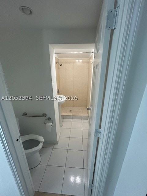 6221 Sw 138th Ct #D - Photo 4 of 16