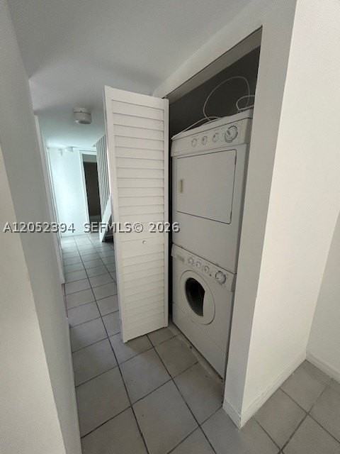 6221 Sw 138th Ct #D - Photo 5 of 16