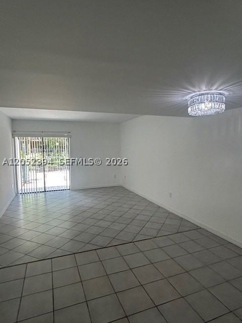 6221 Sw 138th Ct #D - Photo 7 of 16