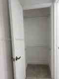 25071 Sw 133rd Pl #0 - Photo 1 of 1