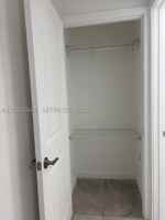 featured image of 25071 Sw 133rd Pl #0