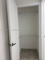 25071 Sw 133rd Pl #0 - Photo 1 of 1