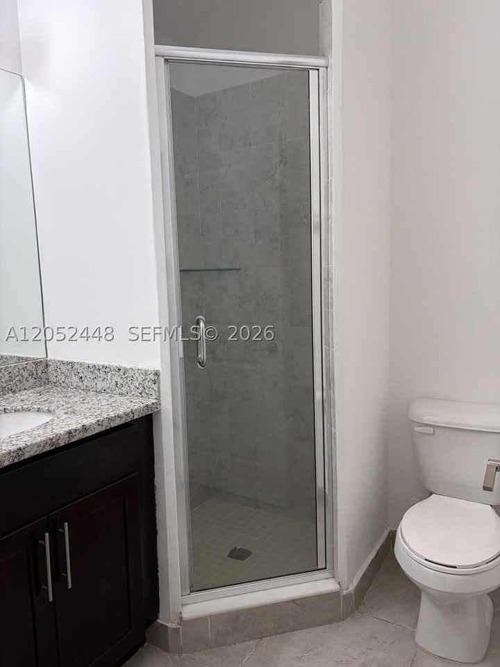 25071 Sw 133rd Pl #0 - Photo 4 of 5