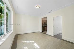 1509 Pennsylvania Ave #9 - Photo 1 of 1