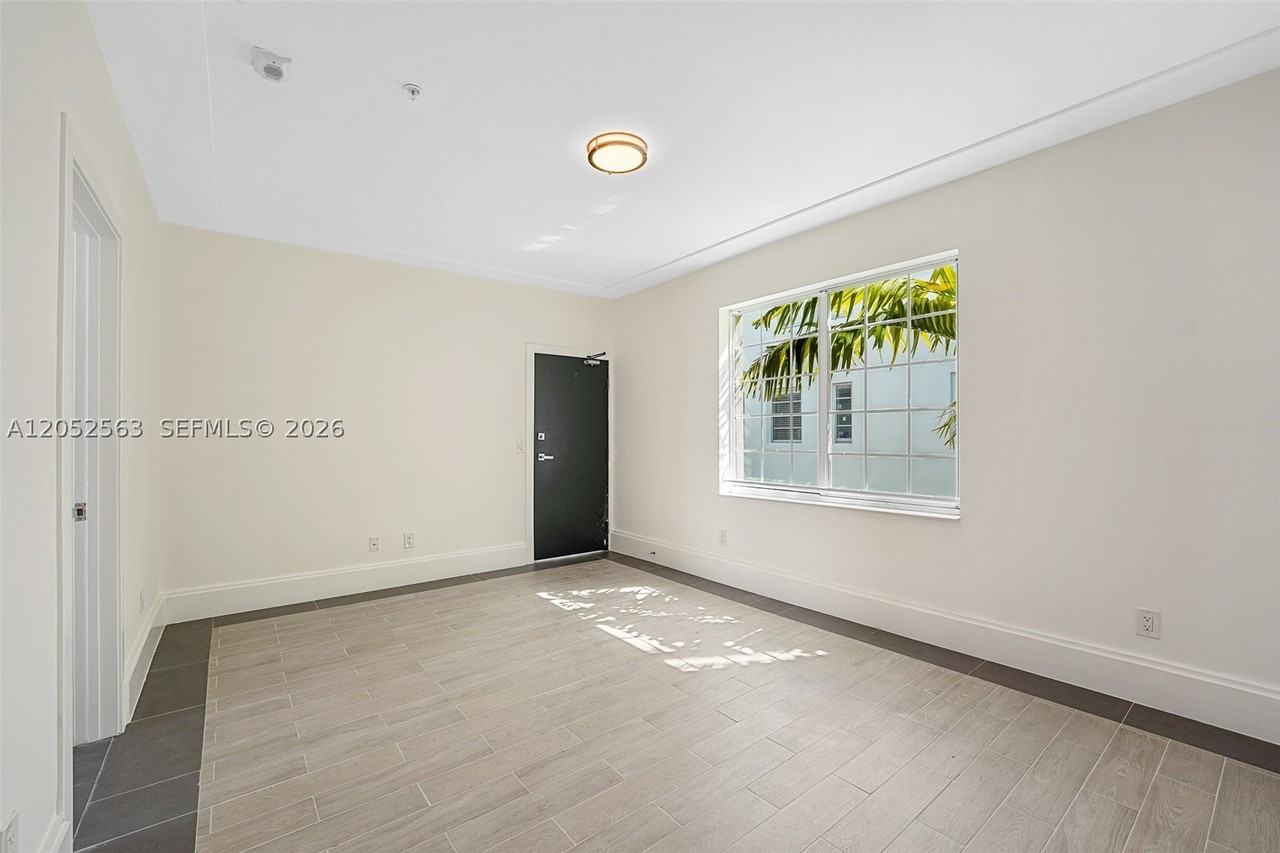1509 Pennsylvania Ave #9 - Photo 6 of 15