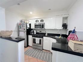 8600 Sw 67th Ave #940 - Photo 1 of 1