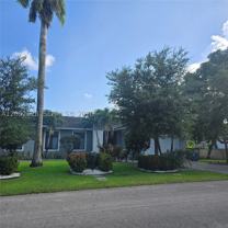 9340 Sw 177th St - Photo 1 of 1