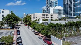 6801 Harding Ave #209 - Photo 1 of 1