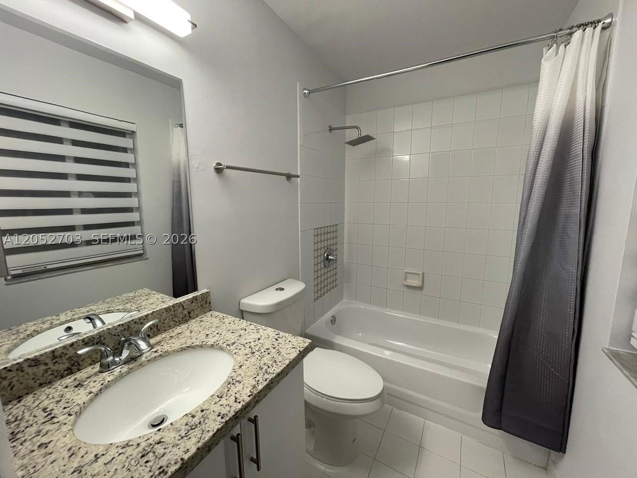 312 Nw 114th Ave #4-103 - Photo 4 of 18
