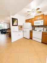 8220 Sunrise Lakes Blvd #309 - Photo 1 of 1