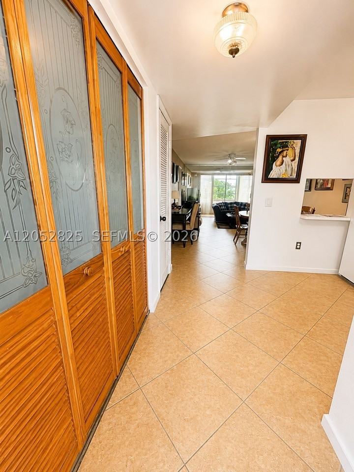 8220 Sunrise Lakes Blvd #309 - Photo 3 of 16