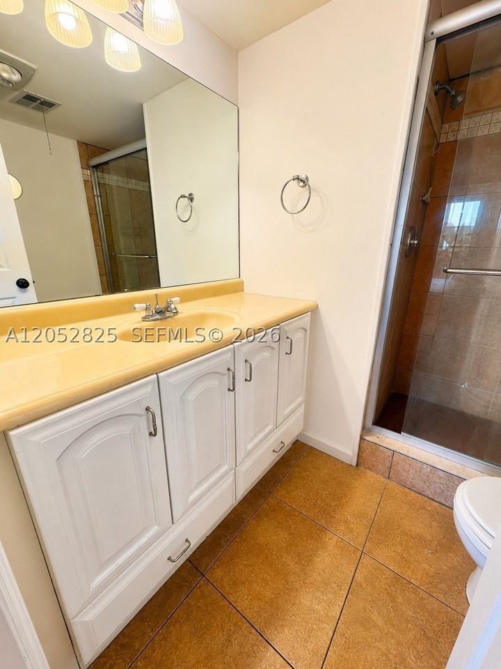 8220 Sunrise Lakes Blvd #309 - Photo 7 of 16
