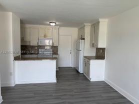 1870 Nw 167th St #1870 - Photo 1 of 1