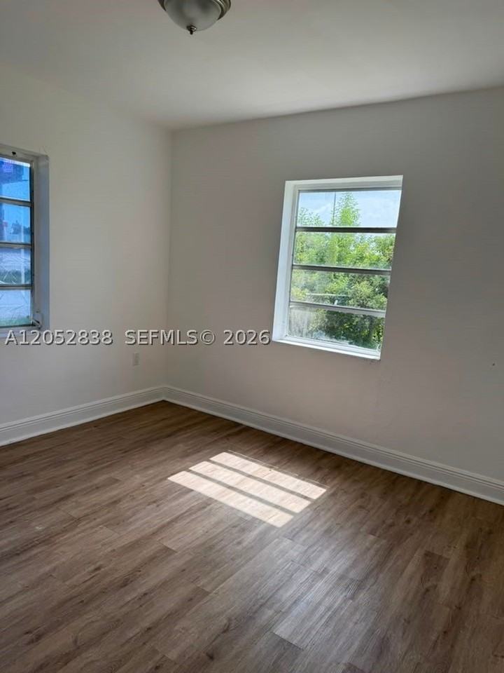 1870 Nw 167th St #1870 - Photo 2 of 6