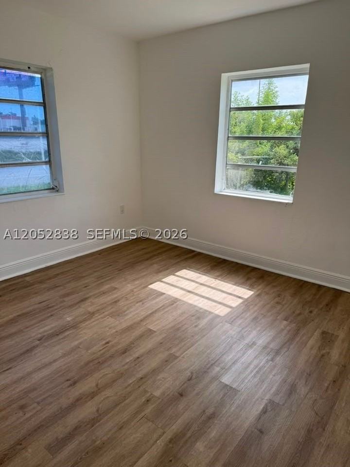 1870 Nw 167th St #1870 - Photo 3 of 6
