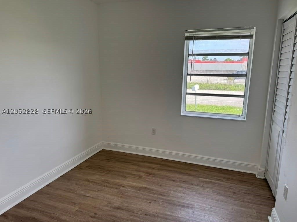 1870 Nw 167th St #1870 - Photo 4 of 6