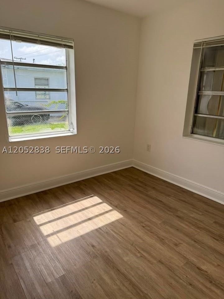 1870 Nw 167th St #1870 - Photo 5 of 6