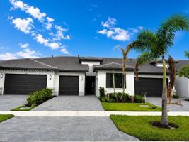 featured image of 13504 Sw Starkissed Ln #0